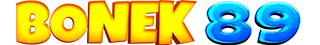 bonek89